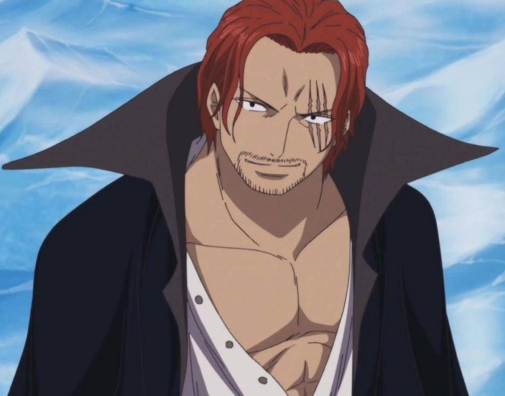 karakter anime sedingin es (onepiece.fandom.com)