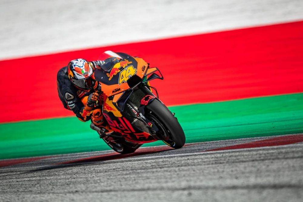 Pol Espargaro (motogp.com)
