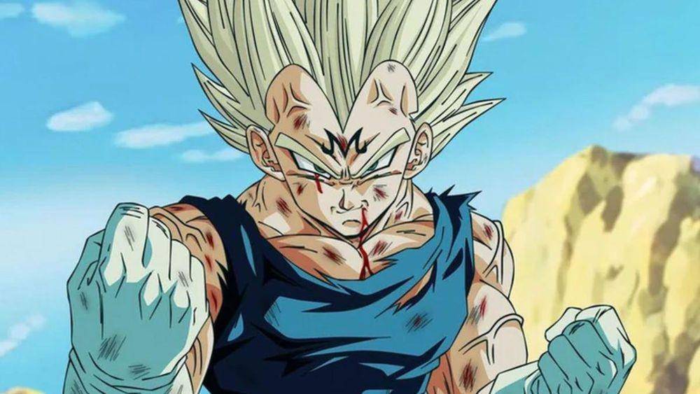 karakter anime sedingin es (dragonball.fandom.com)