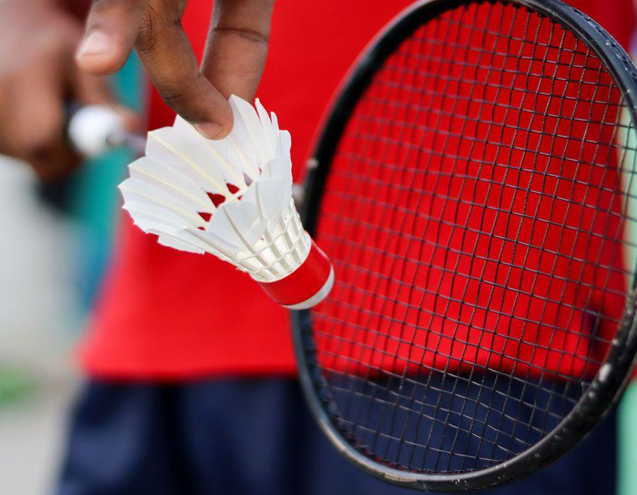 Rekomendasi Sekolah Badminton untuk Anak-Anak