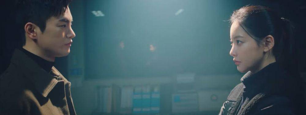 dok. People Story Company/ Cafe Minamdang