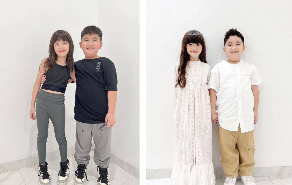 potret Zoe Joanna dan Zac Jaden (instagram.com/twinszfrizzy)