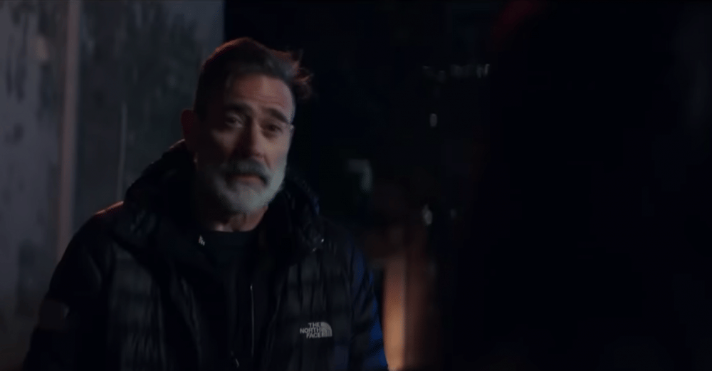 dok. Lionsgate Films/ Fall