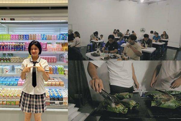 potret warung nasi bakar Melati (youtube.com/thariqhalilintar)