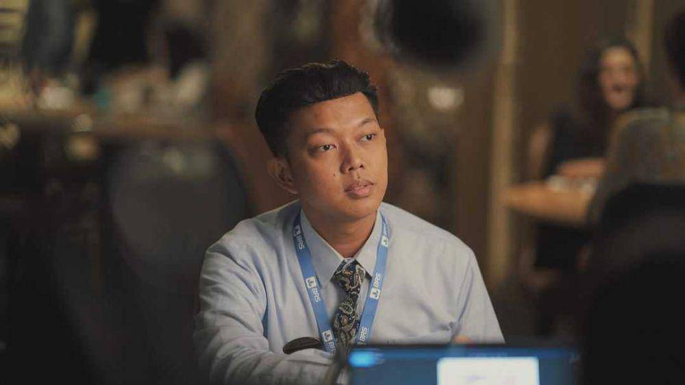 Bayu Skak (instagram.com/moektito)
