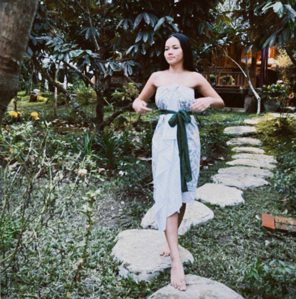 potret Yura Yunita (instagram.com/@yurayunita)