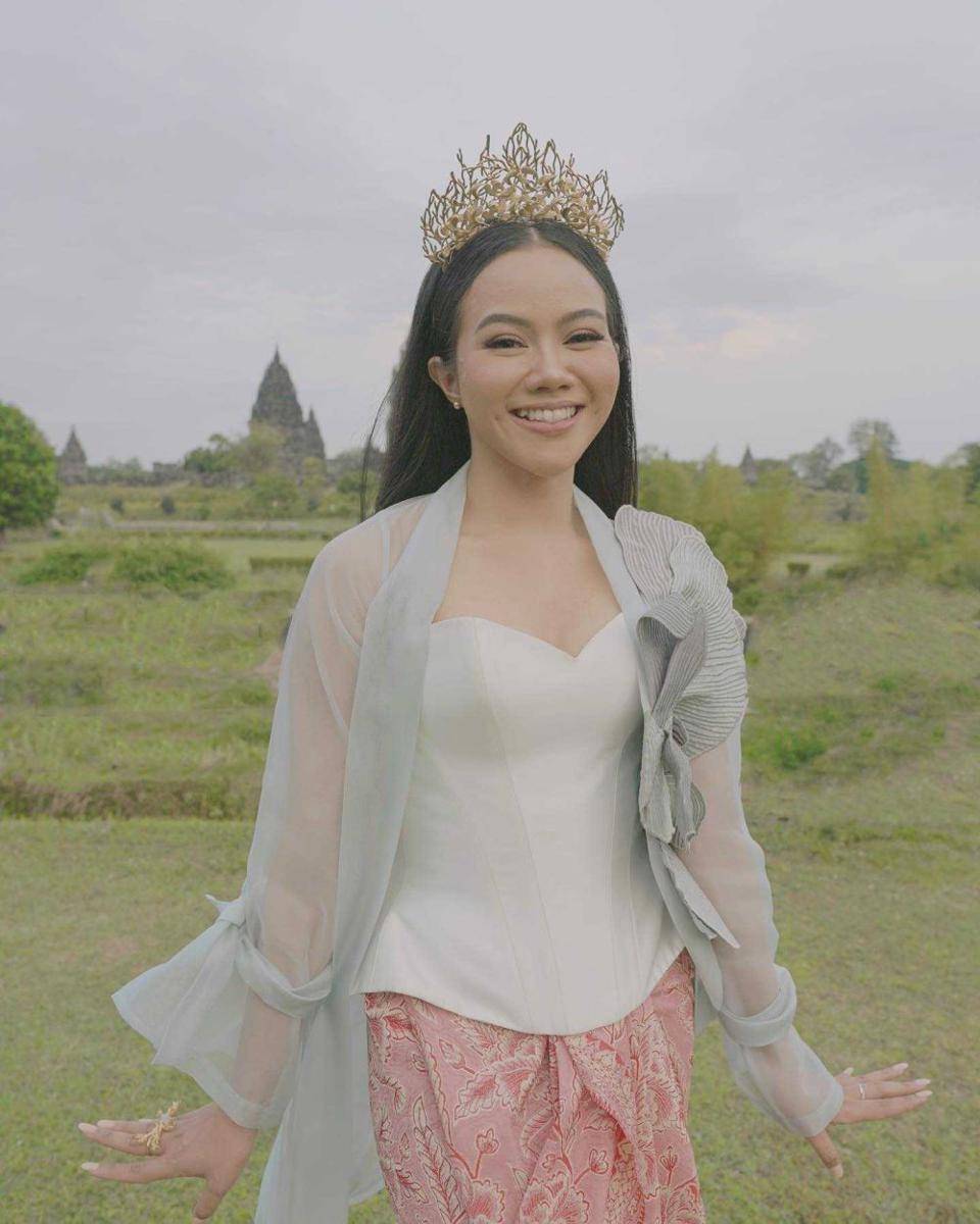 potret Yura Yunita (instagram.com/@yurayunita)