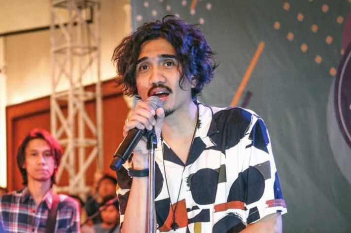 5 Artis Ini Pilih Hidup Sederhana, Meski Bergelimang Harta!