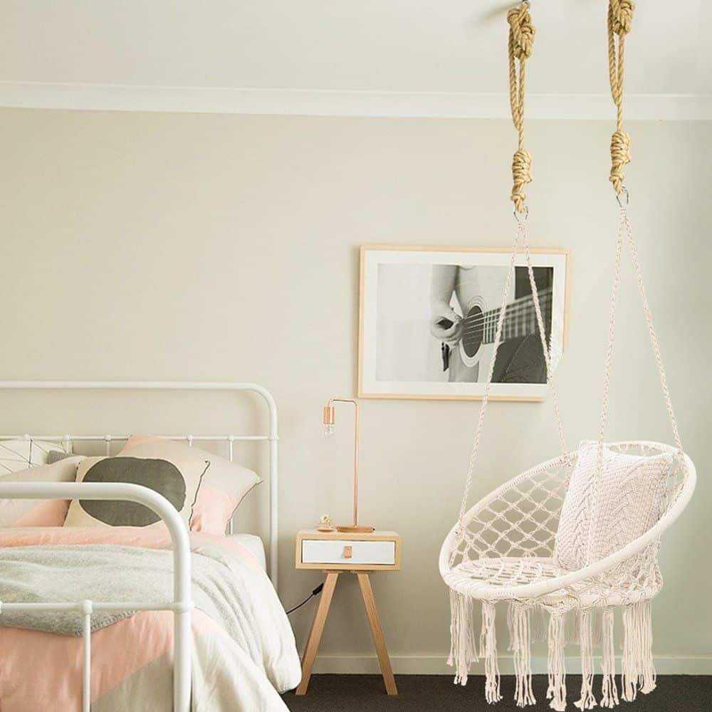 kamar tidur estetik (terrycralle.com)