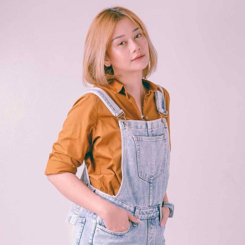 Adella Wulandari (instagram.com/adella_wulandari)