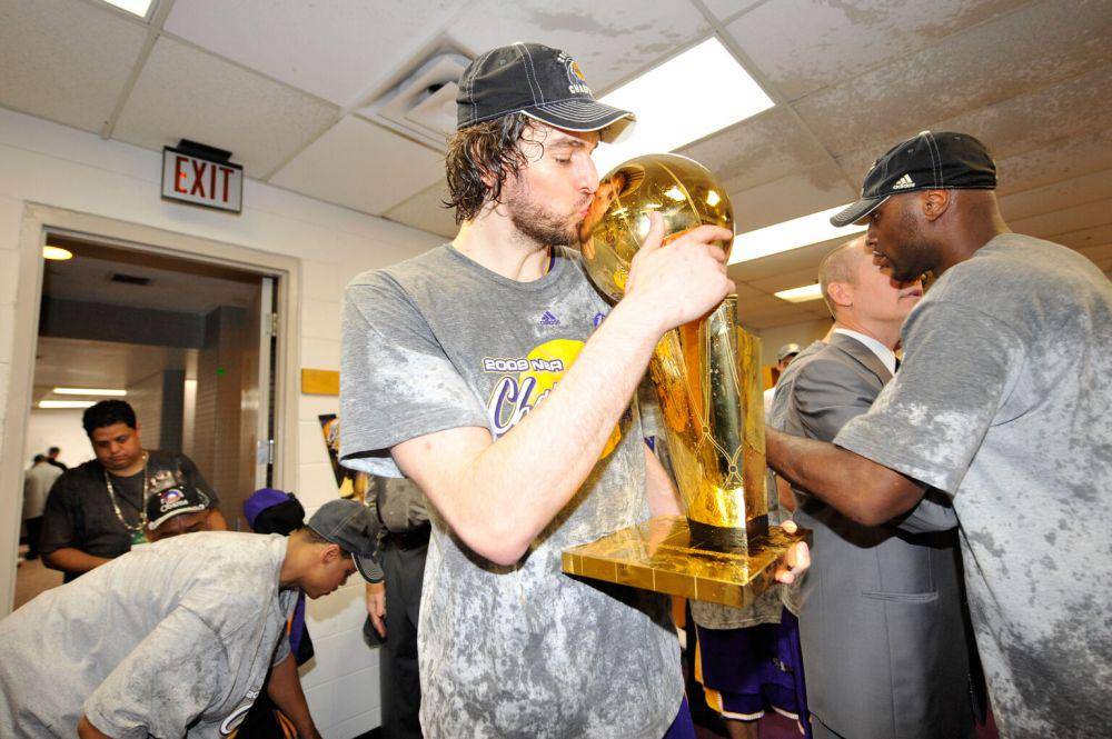 Pau Gasol (nba.com)