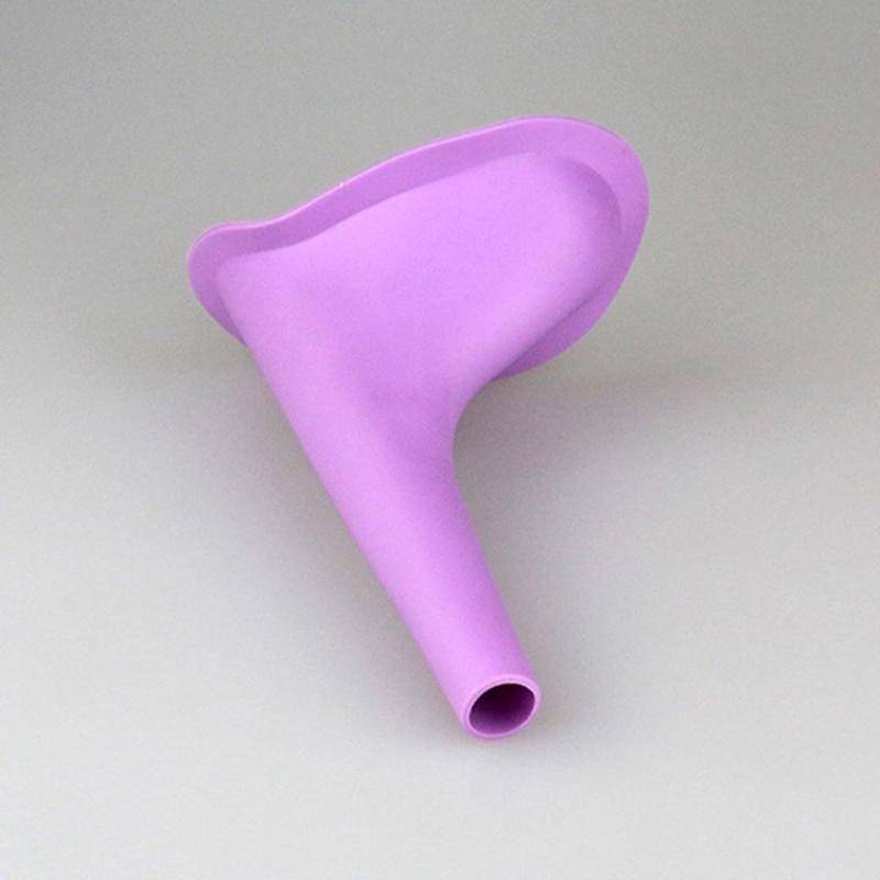 Ilustrasi urinal (alibaba.com)