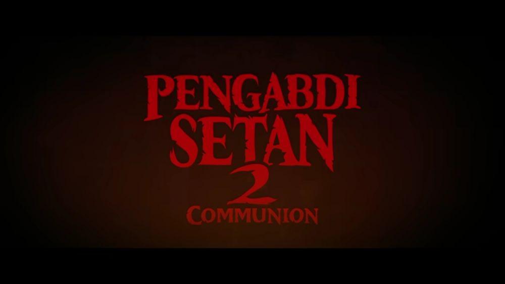 5 Hal Ini Belum Terungkap di Film Pengabdi Setan 2, Penasaran?
