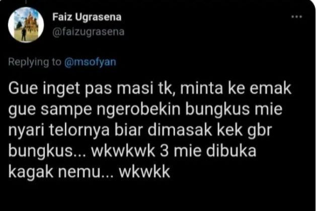 10 Curhatan Warganet jadi Korban Iklan, Ngenes Banget Tapi Lucu!