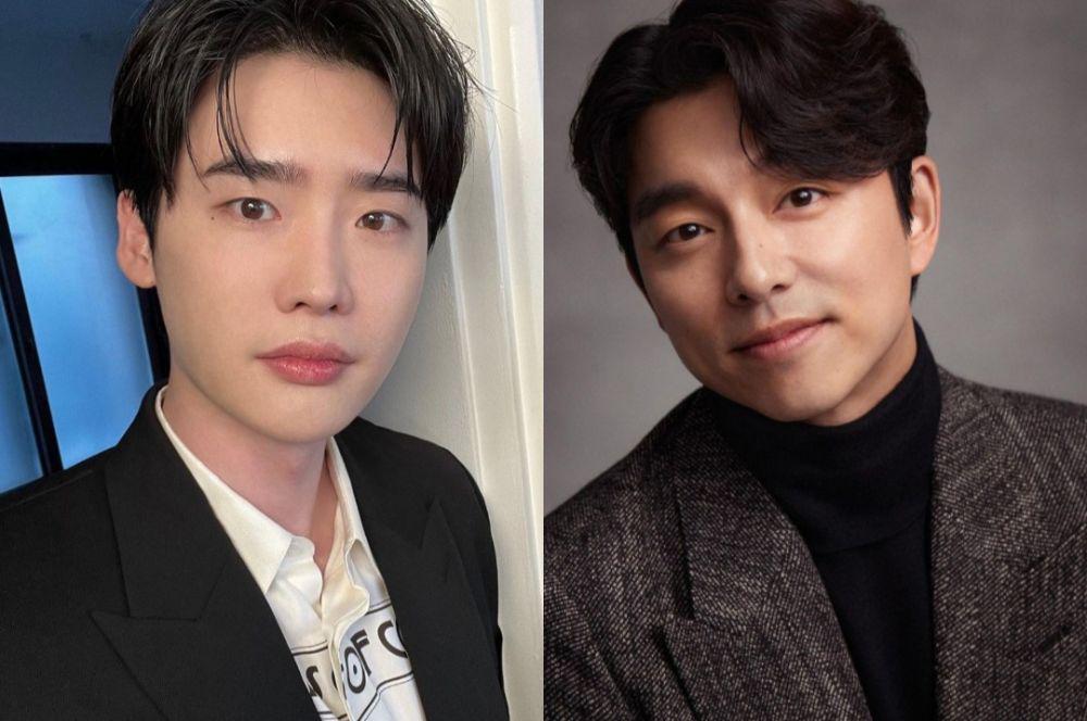 9 Aktor Korea Ini Masih Ingat Cinta Pertama, Ada Idolamu?