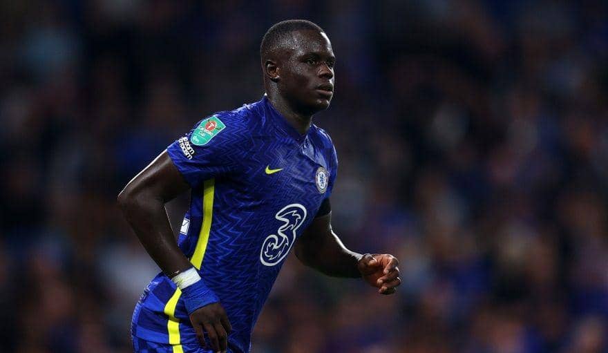 6 Pesepak Bola Prancis yang Gagal Bersinar Bersama Chelsea