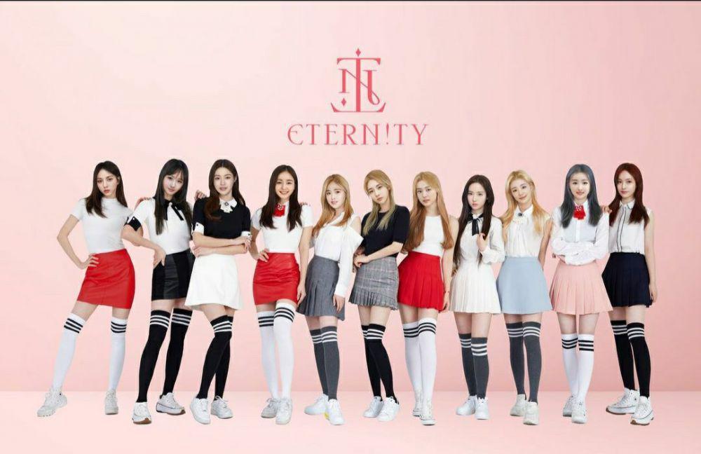 ETERNITY (instagram.com/eternity_aiia)