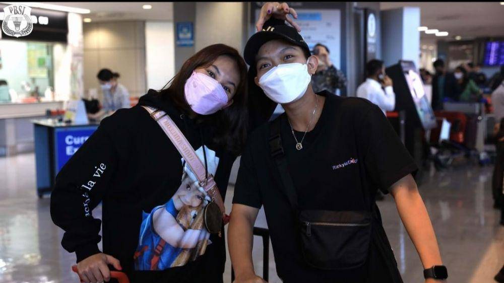 Tim badminton Indonesia (instagram.com/badminton.ina/)