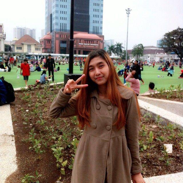 Tika Mega Lestari (instagram.com/t__eun22)