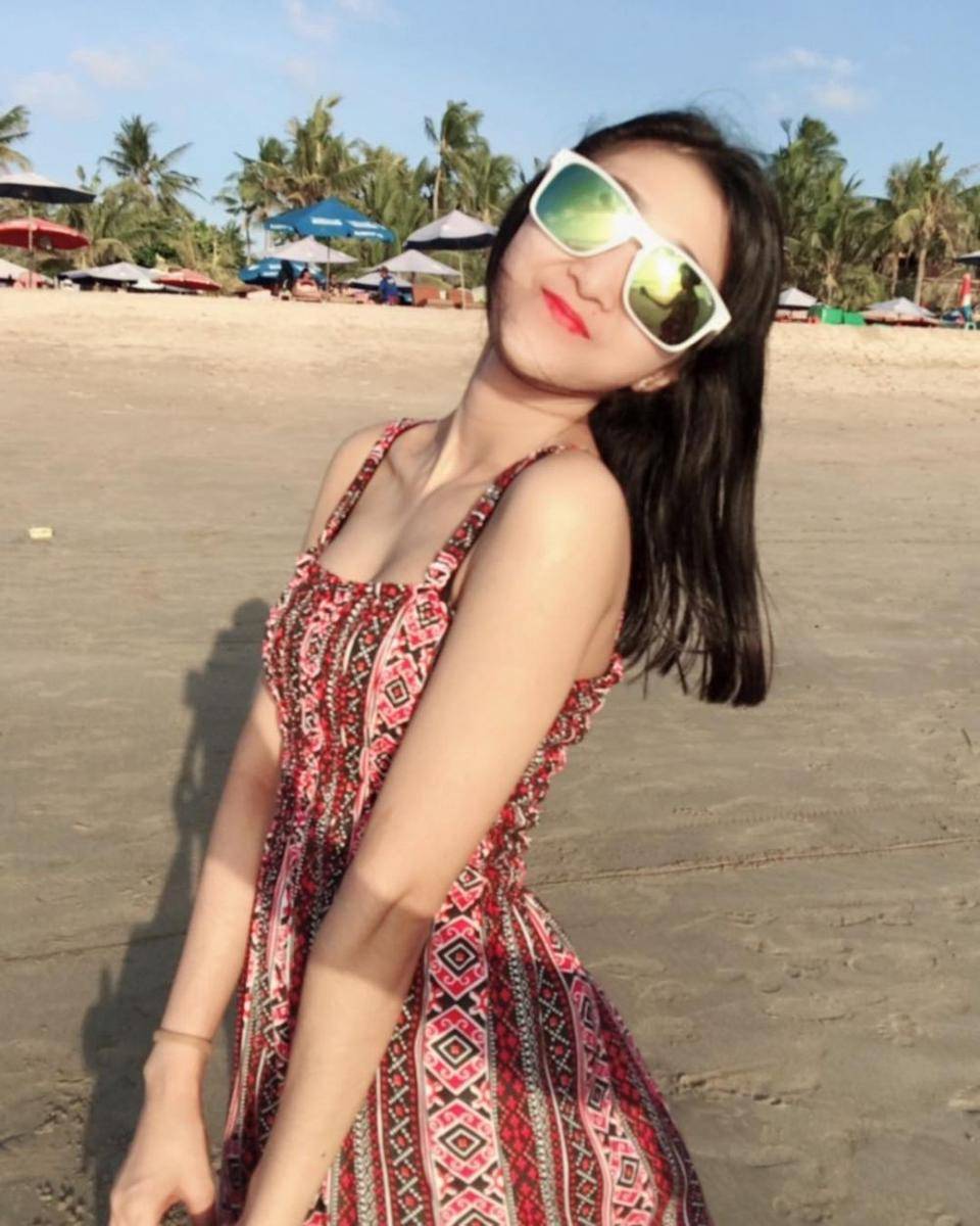 Tika Mega Lestari (instagram.com/t__eun22)