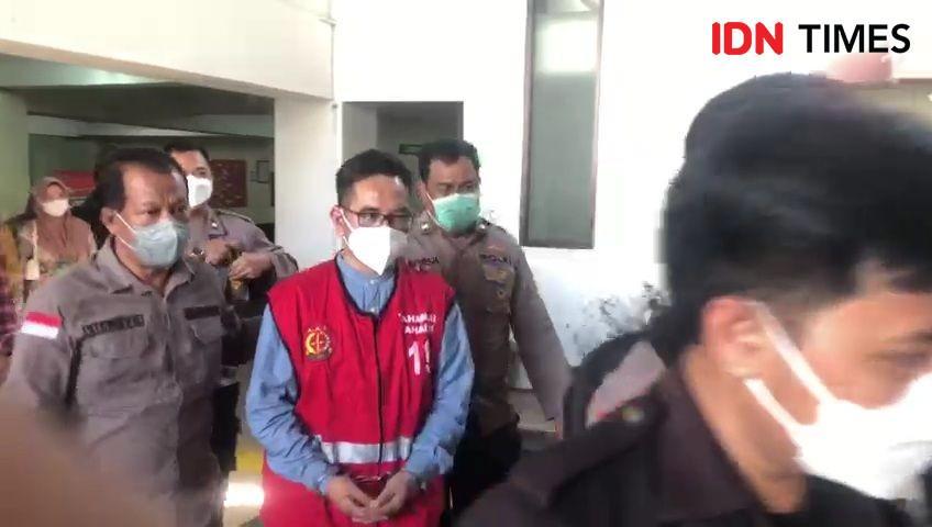 Korban Bechi: Saya Diperkosa, Diminta Berhubungan Bertiga dan Disiksa