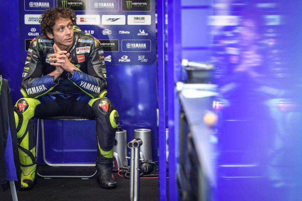 Valentino Rossi (motogp.com)