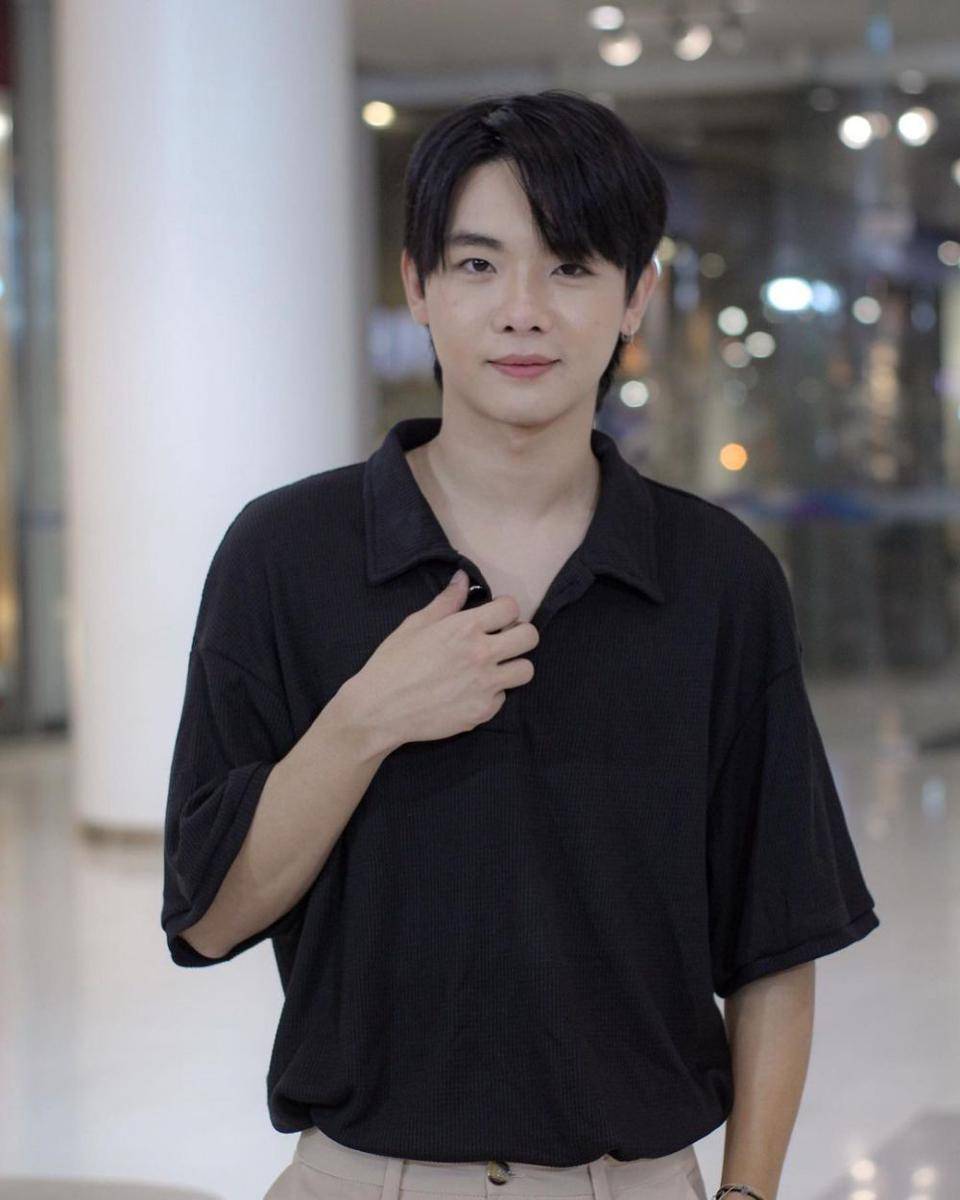 Seng Supachkok (instagram.com/sengspc)
