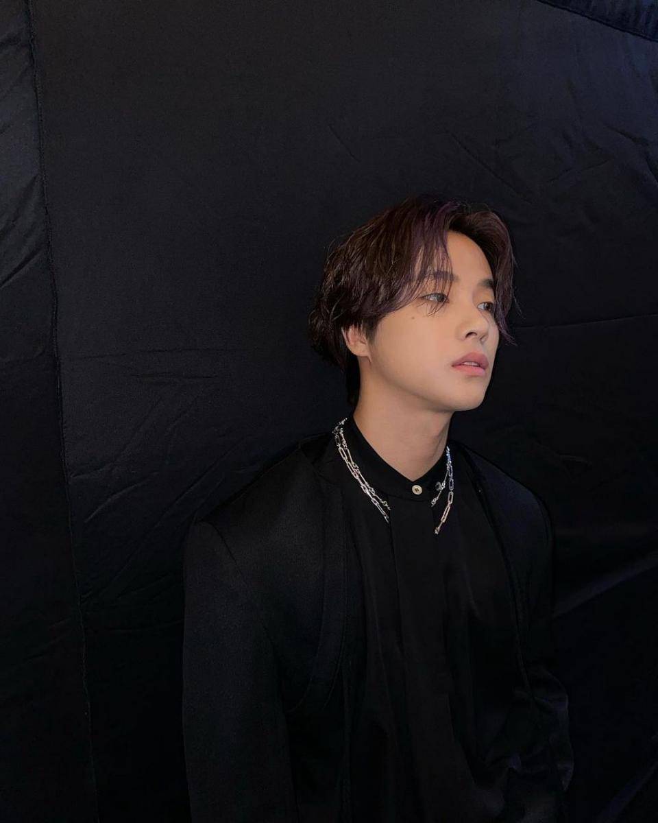 Jay (instagram.com/gnani_____)