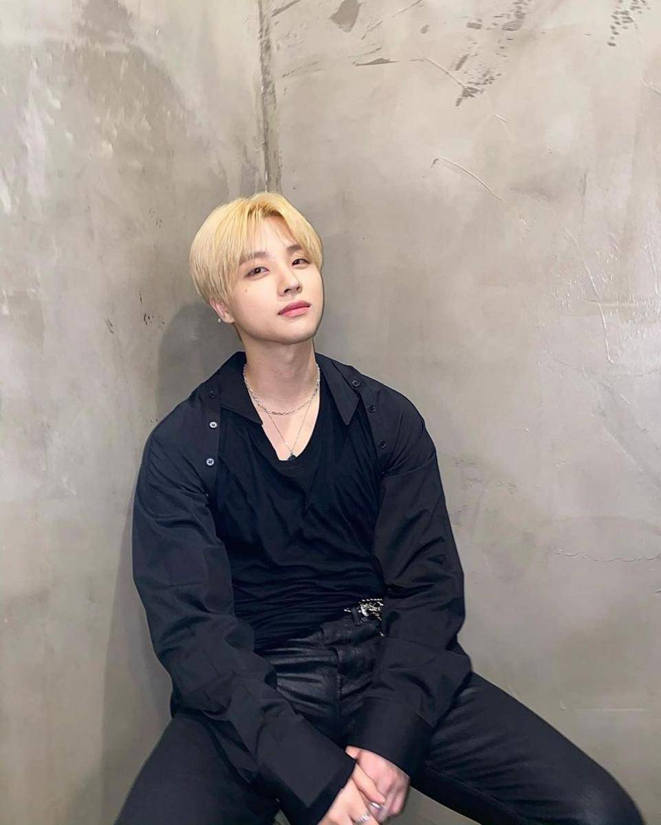 Jay (instagram.com/gnani_____)