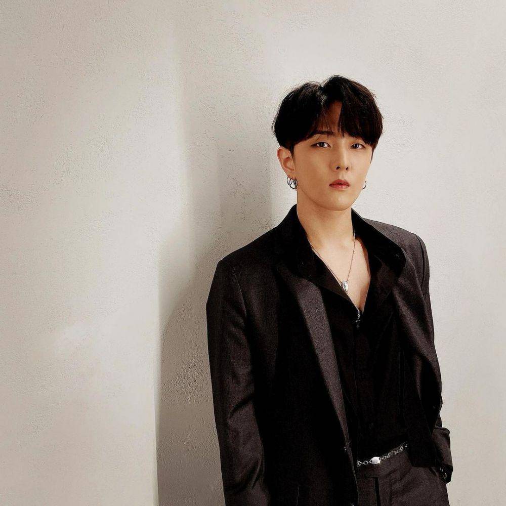 DK (instagram.com/_dong_ii)