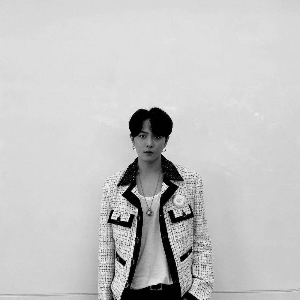 DK (instagram.com/_dong_ii)