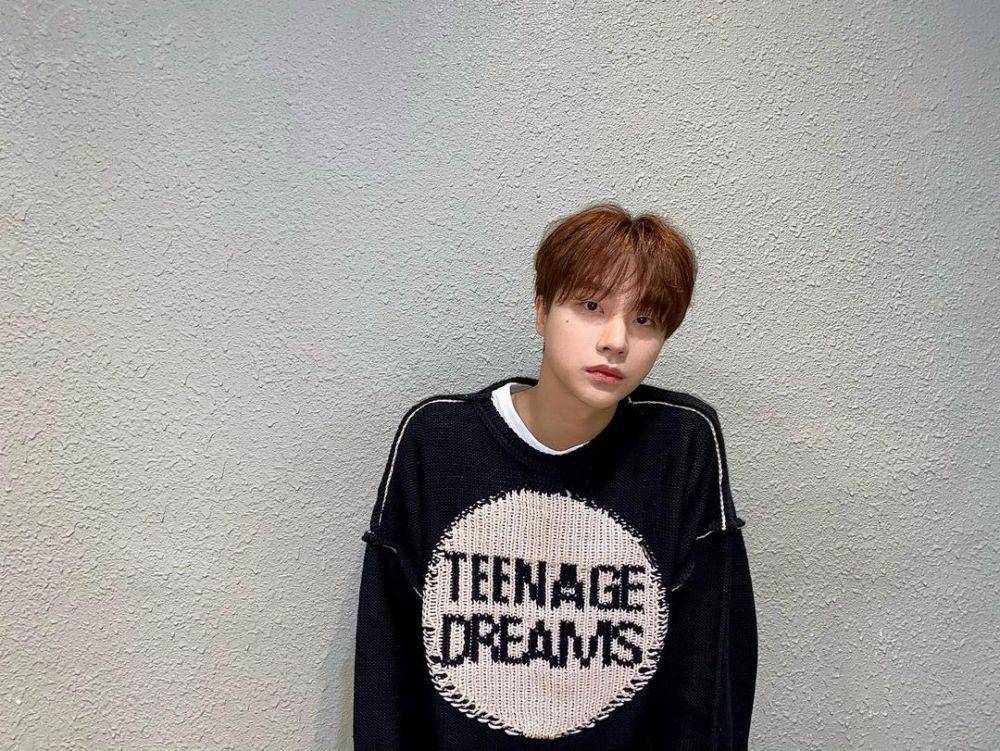 Jay (instagram.com/gnani_____)