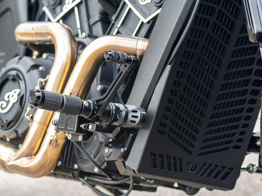 Ilustrasi mesin motor (wunderkind-custom.com)