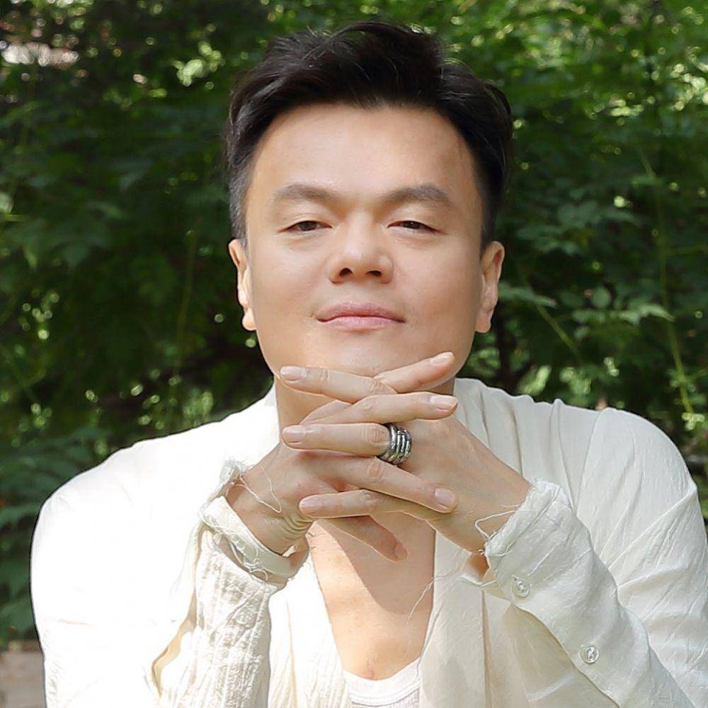 JYP (instagram.com/bitsuhan328)