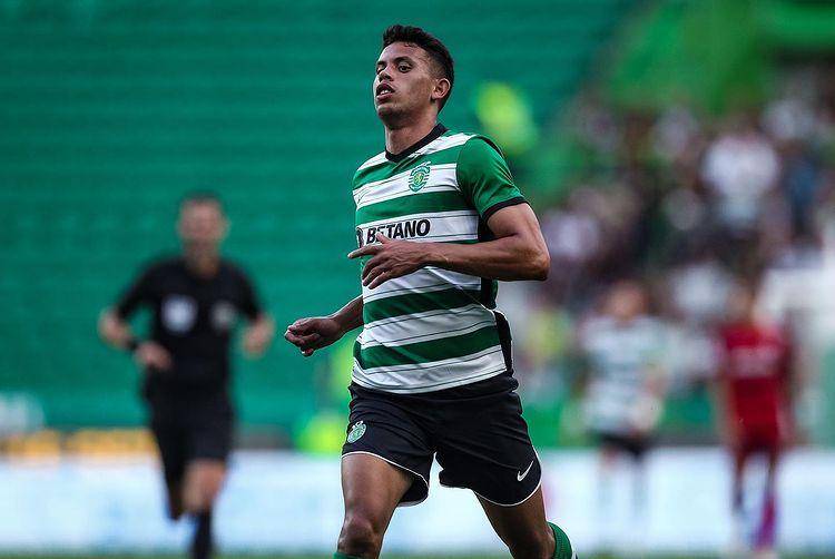 potret Matheus Nunes (instagram.com/matheusnunes73)