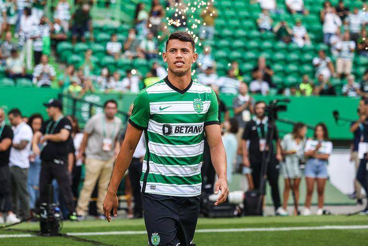 potret Matheus Nunes (instagram.com/matheusnunes73)