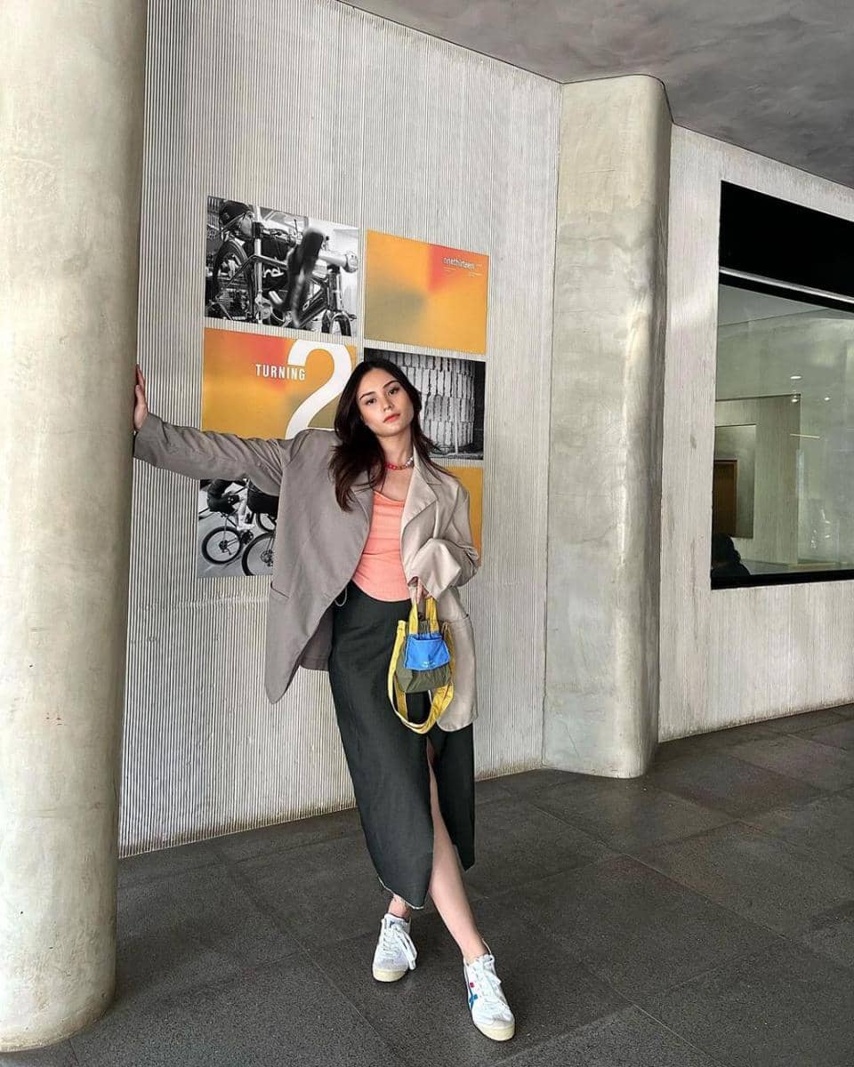 Adifa Nadira (instagram.com/adifanadira)