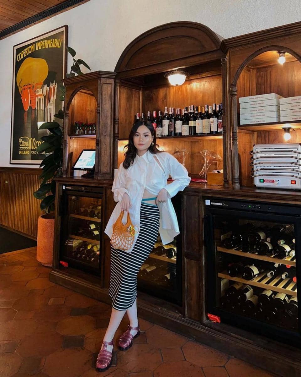 Adifa Nadira (instagram.com/adifanadira)