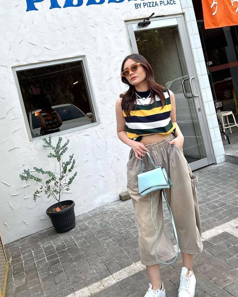 Adifa Nadira (instagram.com/adifanadira)