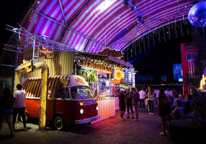 Brisbane (broadsheet.com.au)