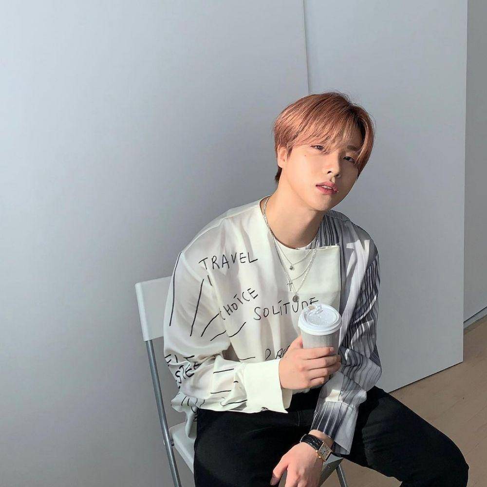 Jay (instagram.com/gnani_____)