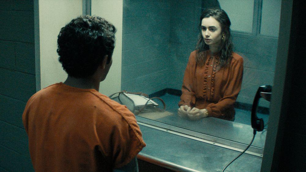 7 Film True Crime yang Diangkat dari Kisah Nyata, Ada Ted Bundy!