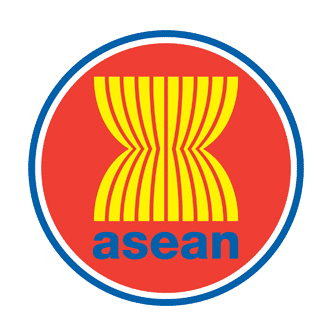 https://asean.org/