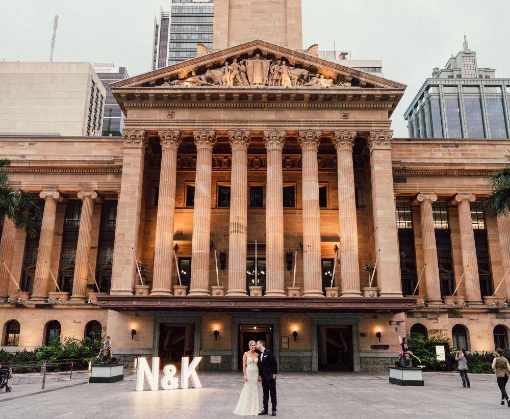 Brisbane (easyweddings.com.au)