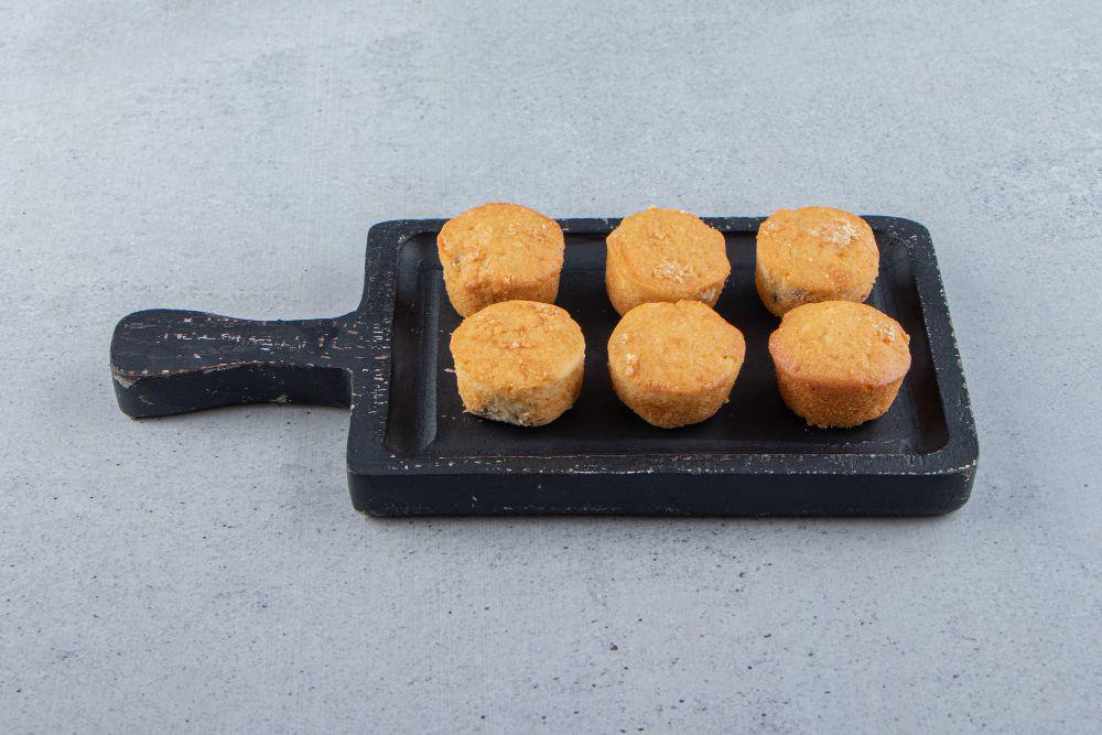 cheesecake cookies (freepik.com/azerbaijan-stockers)