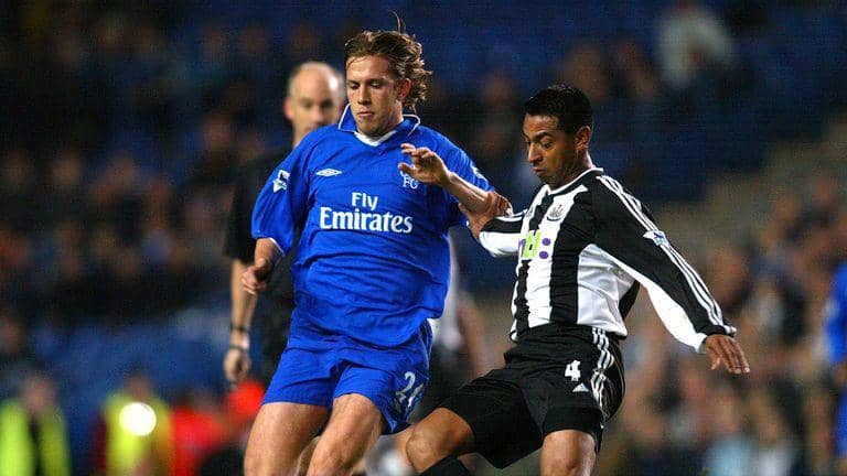 Samuele Dalla Bona (skysports.com)