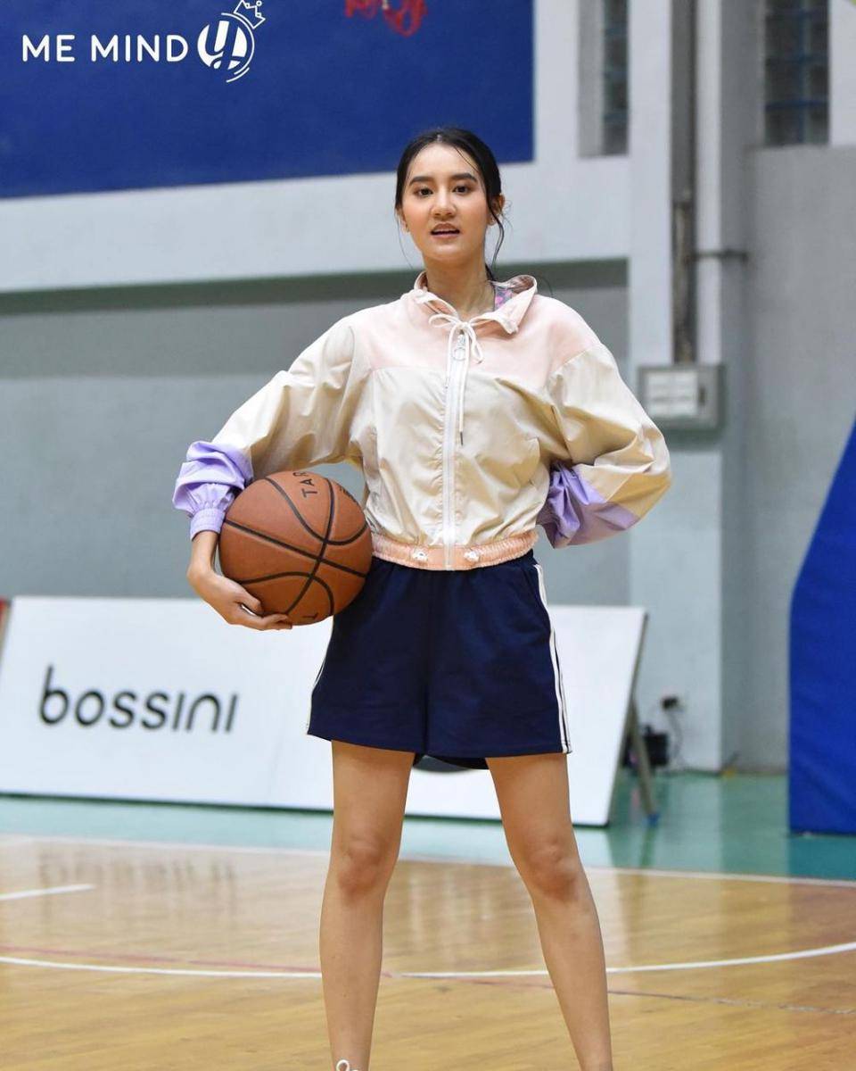 Beam Phunthida (instagram.com/beam_phunthida)