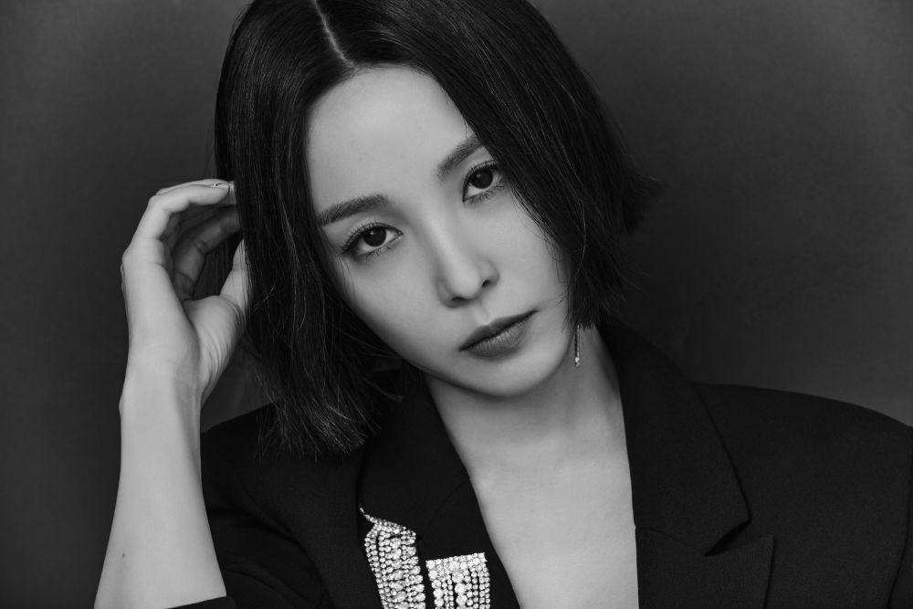 BoA (twitter.com/BoA_Official)