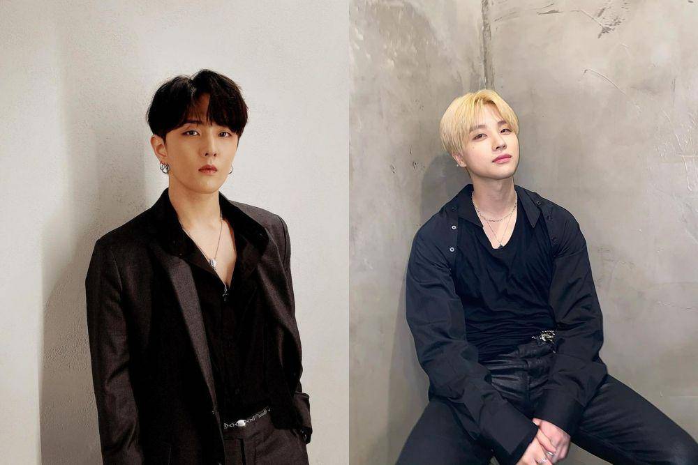 DK (instagram.com/_dong_ii) dan Jay (instagram.com/gnani_____)