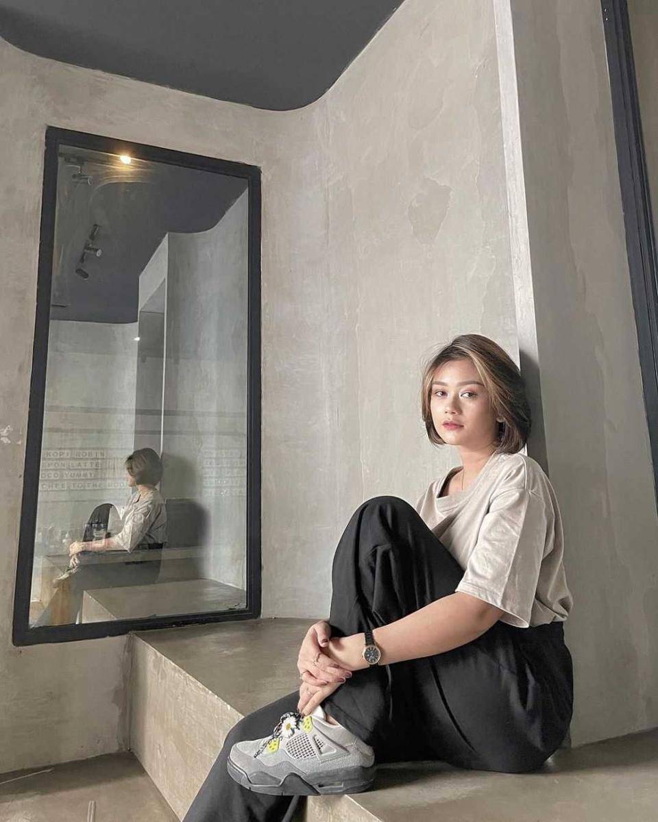 Adella Wulandari (instagram.com/adella_wulandari)